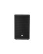 OMNITRONIC PAS-212 MK4 2-way Top