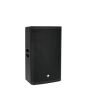 OMNITRONIC PAS-215A MK4 2-way Top, active, DSP, BT