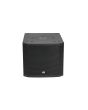 OMNITRONIC PAS-181 MK4 Subwoofer
