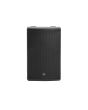 PSSO KX-P215A 2-way Speaker, actieve speaker met , DSP 700w rms