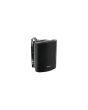 OMNITRONIC C-40 black 2x