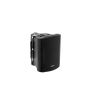 OMNITRONIC C-50 black 2x