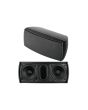 OMNITRONIC OD-22 Wall Speaker 8Ohms black