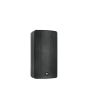 OMNITRONIC ODP-208T Installation Speaker 100V black