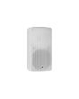 OMNITRONIC ODP-208T Installation Speaker 100V white