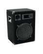 OMNITRONIC DX-1022 3-Way Speaker 400 W