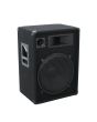 OMNITRONIC DX-1522 3-Way Speaker 800 W