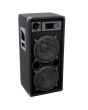OMNITRONIC DX-2022 3-Way Speaker 800 W