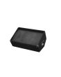 OMNITRONIC M-1220 Monitor 600W