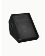 OMNITRONIC M-1230 Monitor 600W