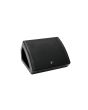 OMNITRONIC KM-110A Actieve Stage Monitor, coaxiaal Speaker