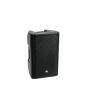 OMNITRONIC XKB-210 2-Way Speaker