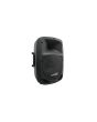 OMNITRONIC VFM-208 2-Way Speaker