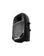 OMNITRONIC VFM-215A 2-Way Speaker, active