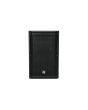 OMNITRONIC XKB-215 2-Way Speaker