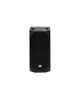 OMNITRONIC BOB-82X Subwoofer Zwart