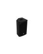 OMNITRONIC AZX-208 2-Way Top 100W
