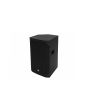 OMNITRONIC AZX-210 2-Way Top 200W