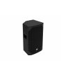 OMNITRONIC AZX-212 2-Way Top 200W