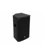 OMNITRONIC AZX-215 2-Way Top 300W
