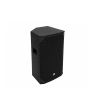 OMNITRONIC AZX-215A 2-way top active 350W