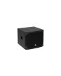 OMNITRONIC AZX-112 PA Subwoofer 350W