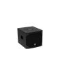 OMNITRONIC AZX-112A PA Subwoofer active 300W