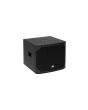 OMNITRONIC AZX-115 PA Subwoofer 400W
