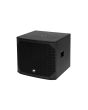 OMNITRONIC AZX-118 PA Subwoofer 450W