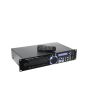 Omnitronic XCP-1400 CD-Player