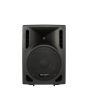 JB Systems PS-10 Luidspreker