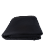 
Wentex Backdrop Stagemolton 320 g/m²
Black - 600 x 900 cm (W x H) - unpleated