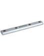 Wentex Eurotrack Connection Strip