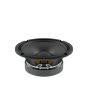 LAVOCE WSF061.52 6.5" Woofer Ferrite Magnet Steel Basket Driver