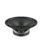 LAVOCE WSF102.00 10" Woofer Ferrite Magnet Steel Basket Driver