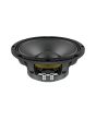 LAVOCE WAF102.50 10" Woofer Ferrite Magnet Aluminium Basket Driver