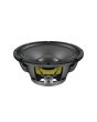 LAVOCE WAF122.50 12" Woofer Ferrite Magnet Aluminium Basket Driver