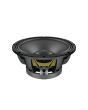 LAVOCE WAF123.01 12" Woofer Ferrite Magnet Aluminium Basket Driver