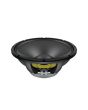 LAVOCE WAF153.00 15" Woofer Ferrite Magnet Aluminium Basket Driver