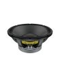 LAVOCE WAF154.00 15" Subwoofer Ferrite Magnet Aluminium Basket Driver