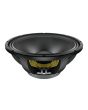 LAVOCE SAF184.01 18" Subwoofer Ferrite Magnet Aluminium Basket Driver