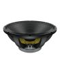 LAVOCE SAF184.04 18" Subwoofer Ferrite Magnet Aluminium Basket Driver