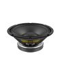 LAVOCE WSF102.50 10" Woofer Ferrite Magnet Steel Basket Driver