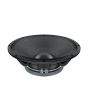 LAVOCE WXF15.800 15" Woofer Ferrite Magnet Aluminium Basket Driver