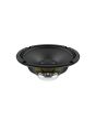 LAVOCE WSN061.52 6.5" Woofer Neodymium Magnet Steel Basket Driver