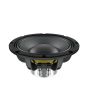 LAVOCE WAN082.50 8" Woofer Neodymium Magnet Aluminium Basket Driver