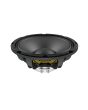 LAVOCE WAN102.50 10" Woofer Neodymium Magnet Aluminium Basket Driver