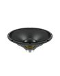 LAVOCE WSN152.50 15" Woofer Neodymium Magnet Steel Basket Driver