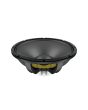 LAVOCE WAN153.00 15" Woofer Neodymium Magnet Aluminium Basket Driver