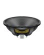 LAVOCE SAN184.02 18" Subwoofer Neodymium Magnet Aluminium Basket Driver
